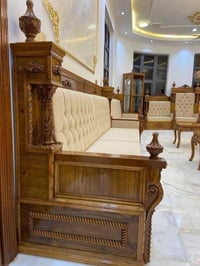 زان وصاج • ووتر بروف • ضمان ١٠ سنين