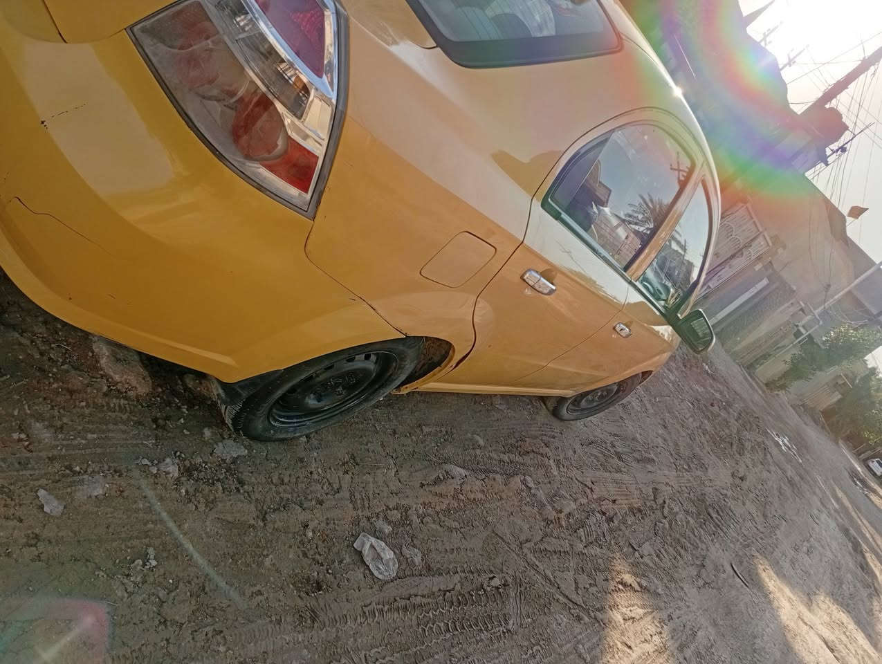 السلام عليكم افيو11 خليجي مفتوح شركه عامه 
رقم بابل معروضه 60 وبيها مجال
مكاني بابل 
رقم ***********
