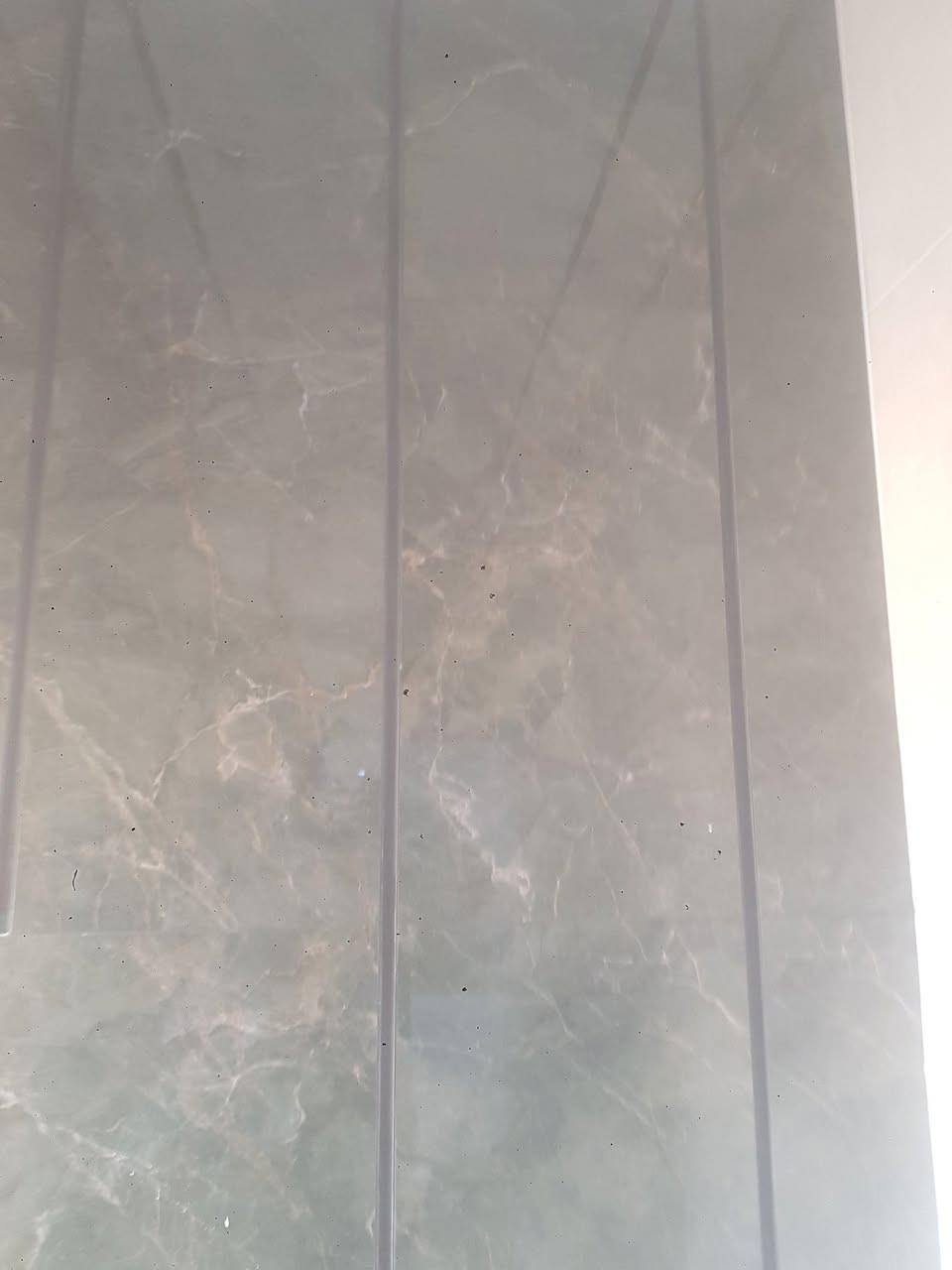 شغل درجه اولى سيراميك كرانيت موزايك نشتغل اب أرخص أسعار انشالله ينال اعجابكم رقم هاتف  ***********

