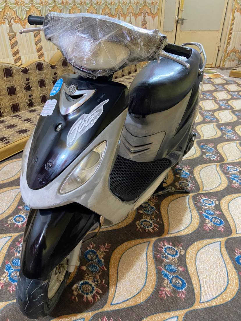 ماكس منغولي 50 بلاد كامله اي نقص مابيه ب 550 وبيه 

مجال / ***********نتصال /وتساب

ناصريه مركز ☝️
