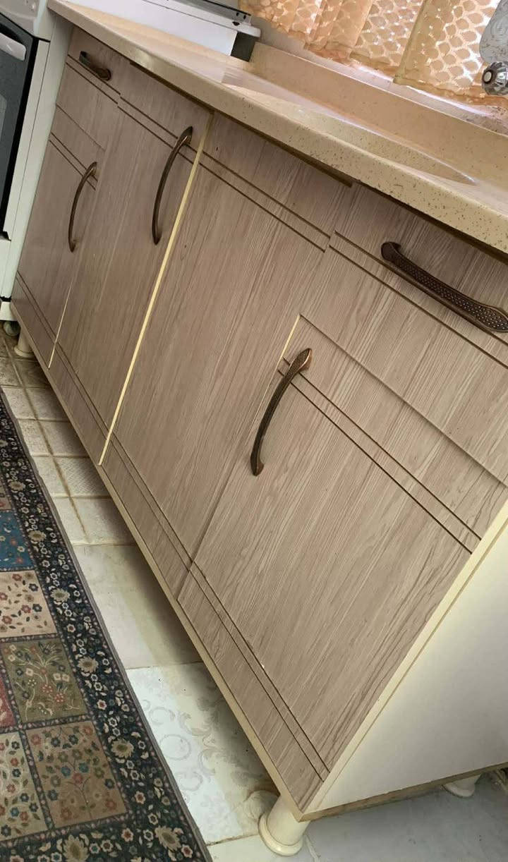 جةمجةمال كةرةكي انفالةكان سةروو مزكةوتي سالار فقي ☎️ ***********📞***********
