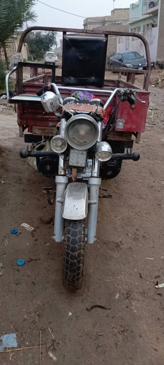 ستوته للبيع موديل ١٦سعر على خاص رقم ***********
