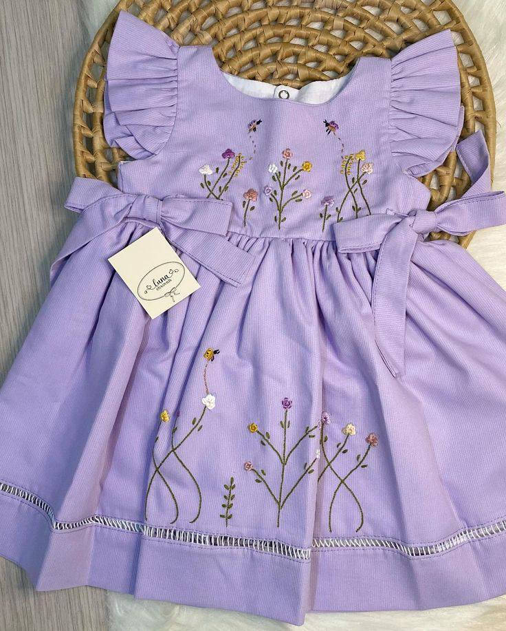 يتم التنفيذ من سنه لحد 3 سنوات😍😍فساتين صيفيه مطرزه للبنوتات


**إذا كنت صاحب هذا الإعلان وتريد حذفه لأي سبب، رجاءا أرسل رسالة إلى الدعم الفني**