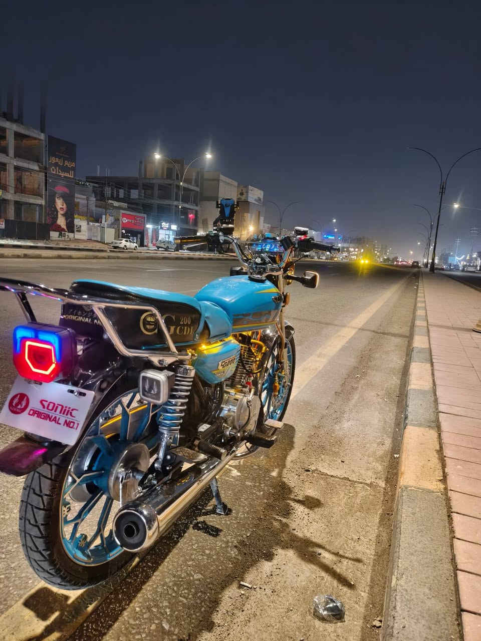 نجف


**إذا كنت صاحب هذا الإعلان وتريد حذفه لأي سبب، رجاءا أرسل رسالة إلى الدعم الفني**