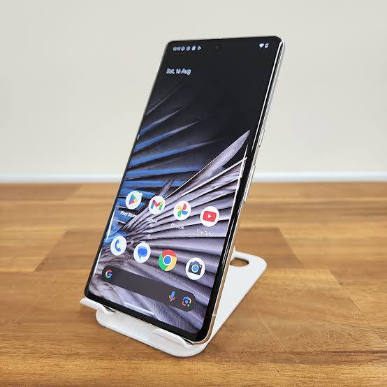 كوكل بكسل سفن بروذاكره ١٢٨رام١٢ جهازمكفول كفاله عامه نضيف جهاز وتر تكدرتودي اي مكان تفحصه موصفاته معروفه سعرجهاز ٣٥٠سعرقفل من الخير مكاني بغداد وره سيطرت الشعب


**إذا كنت صاحب هذا الإعلان وتريد حذفه لأي سبب، رجاءا أرسل رسالة إلى الدعم الفني**