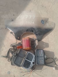 للبيع شغالات شلع ب 15.    07739633796