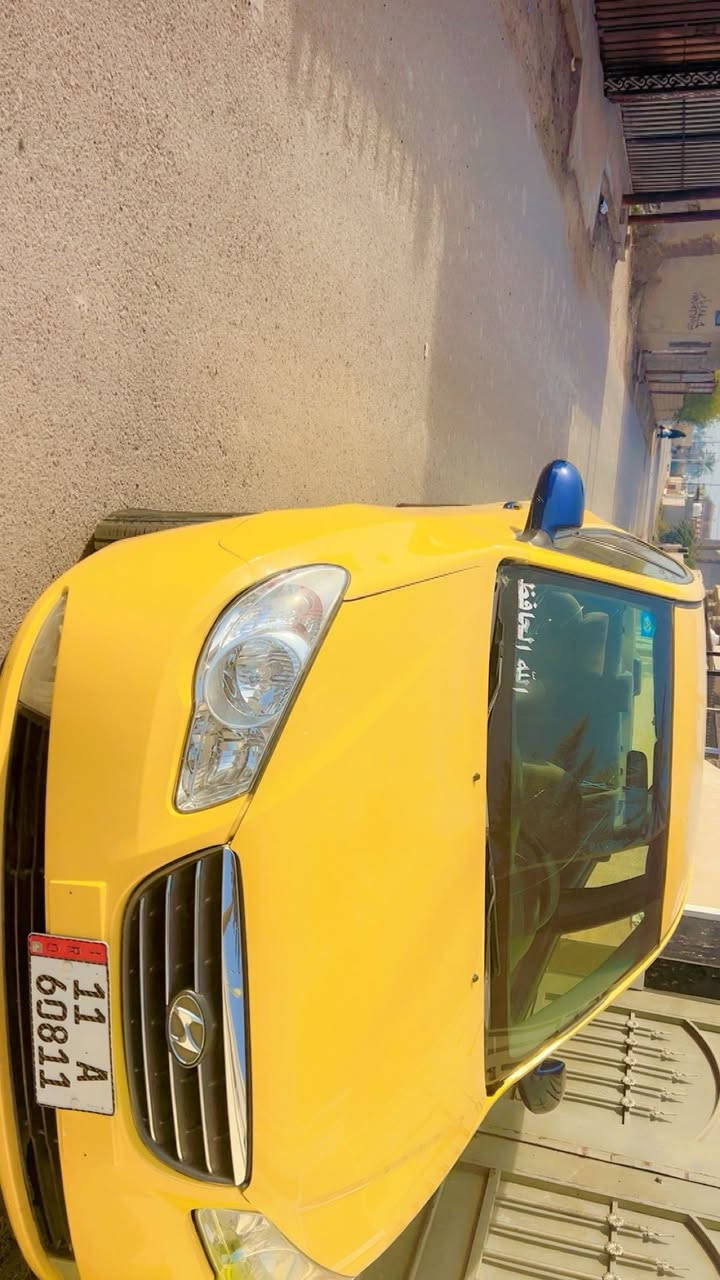 السلام عليكم
النترا 2009 أمريكي
حادثها خشم الجاملغ فقط
مكينه 2000 حداديه جديده 
كير ومكينه ع الفحص خير من الله
السعر 88 $ وبيها مجال بسيط
للاستفسار الاتصال ***********
