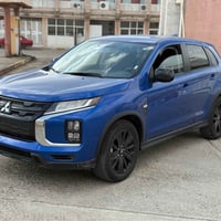 اوتلندر سبورت • ٢٠٢٥ • ٩ الف كم