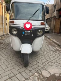 تكتك مديل 21 شهر 11 عنوان بغداد مدينه الصدر رقم التلفون   07732712427