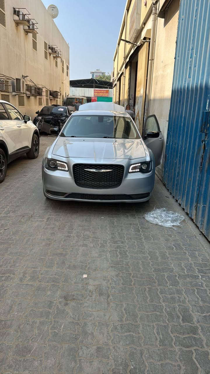 أوباما 2019 اصل ميسان دخول جديد تبديل جاملغ فقط بدون ايرباك ماشيه 106 ميل كل التفاصيل واتساب
***********
