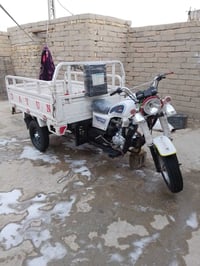 ستوته • ٢٠١٥ • اوراق اصولي