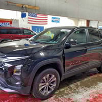 اكيوينوكس • ٢٠٢٥ • شحن مباشر