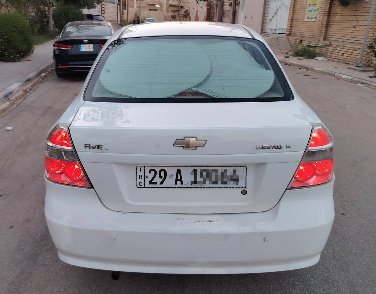 مساء الخير افيو ٢٠١٠ خليجي مكينه مفتوح رقم واسط انكليزي تحويل ثاني يوم مكفوله كفاله من صبغ فقط طخه بسيطه قبق الجنطه إضافه بارد كم مكان سياره نضيفه بمعنى الكلمه وجاهزه مكينه وكير كفاله حداديه شرط تخم تاير جديد دواخل جديده اي استفسار *********** مكاني مشخاب سعر ٦٥
