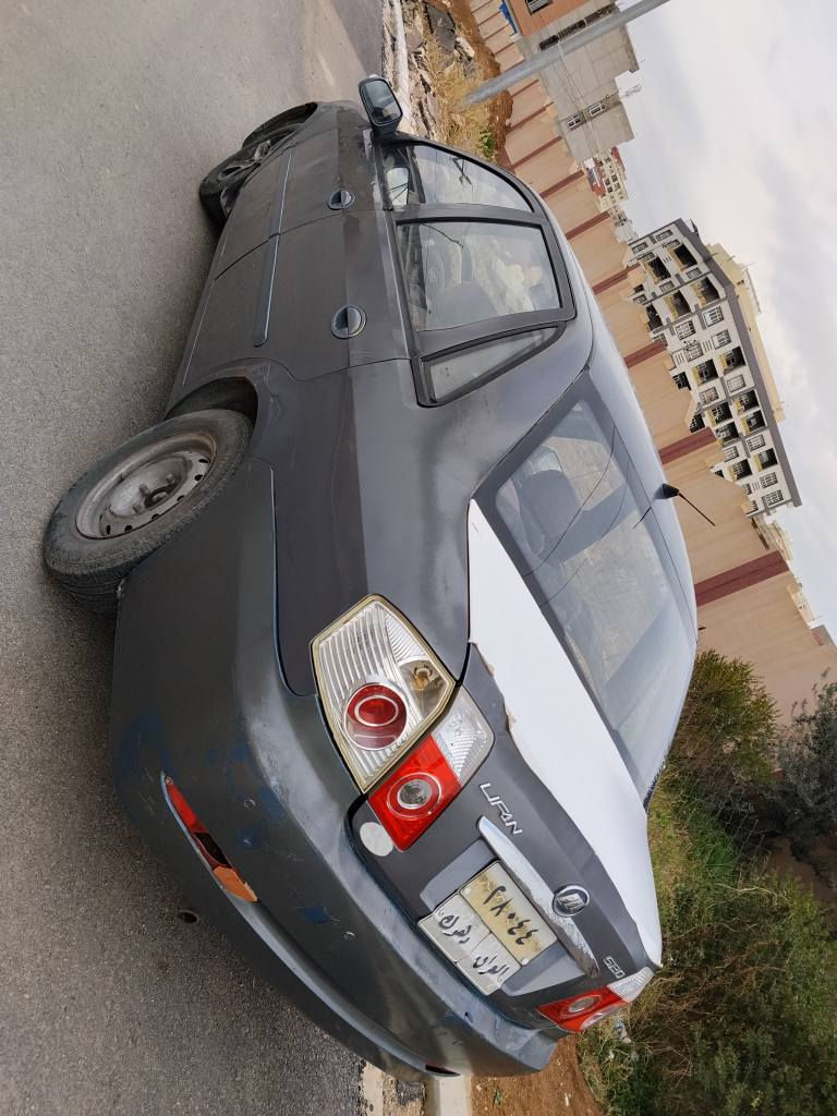 ليفان 520 
موديل 2008
قطارة مال بنزين لتر يمشي 15 كيلو
تانكي 52 لتر يمشي 780 كيلو
محرك و كير بشرط
غرامة 200$ من السعر ينزل
رقم دهوك وكالة عامة موصل, نينوى


**إذا كنت صاحب هذا الإعلان وتريد حذفه لأي سبب، رجاءا أرسل رسالة إلى الدعم الفني**