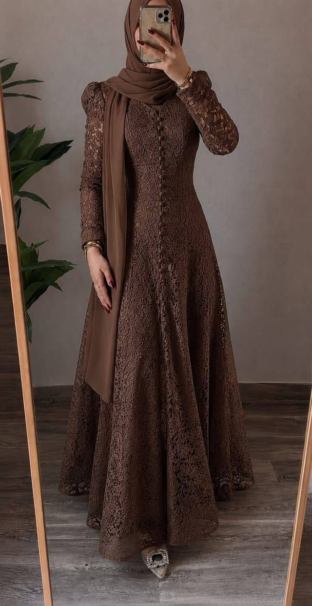 🔥🔥🔥موسم 2026🔥🔥🔥

Dress

فستان دانتيل مبطن كامل مع الاكمام الدانتيل فرنسي
الالوان اسود -بوردو-بني-ابيض-بيج-كحلي

36.38.40.42.44.46

💵💵💰39$$💰💵💵

00905541714579


**إذا كنت صاحب هذا الإعلان وتريد حذفه لأي سبب، رجاءا أرسل رسالة إلى الدعم الفني**