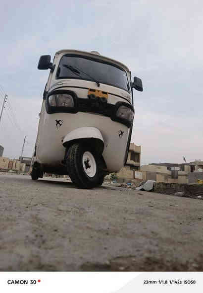 تي في اس 21رقم وسنويه انكليزي تكتك خير من الله مكينه 21بلاديه مامفتوح اي شي بيها كفاله اي ضربه مابيها فقط الدوس معمرات سعر 7100وبيها مجال  بسيط ***********
