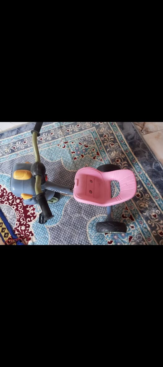 غراض بيت نضيف مكاني خطيب


**إذا كنت صاحب هذا الإعلان وتريد حذفه لأي سبب، رجاءا أرسل رسالة إلى الدعم الفني**