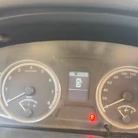 بيجو • ٢٠٢٤ • رقم بابل