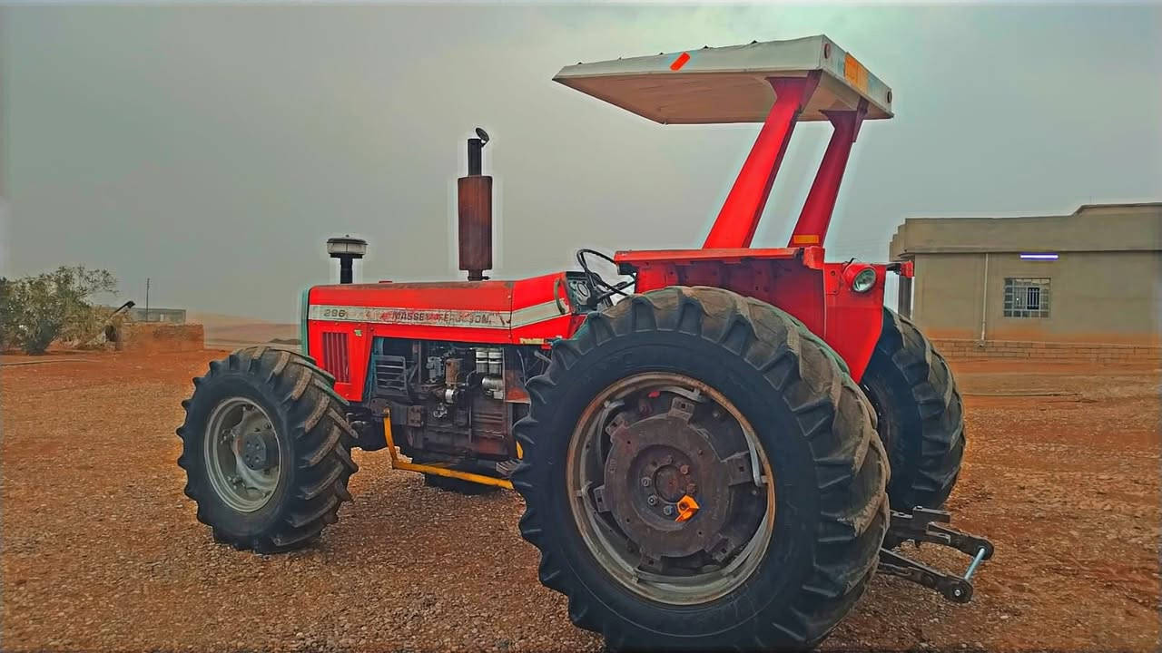 مكينة فوركسن دبل اكسن موديل 89 وضع شركه *********** كورك ***********
