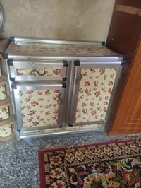 كاونتر لبيع نضيف لسعر40وبي مجال وهاذه رقمي 07892872620