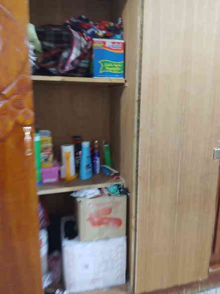 بي مجال الاتصال والاستفسار *********** عمارة
