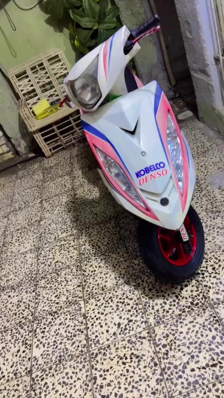 سلام عليكم داجه جئ تار البيع مكفوله السعر خاص ***********
