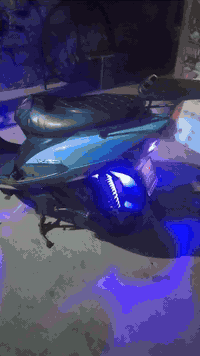 السلام عليكم ماكس منغولي خير من الله مكان كربلاء السعر ٤٥٠وشراي بي خير ويدالل أستفسار رقم ***********
