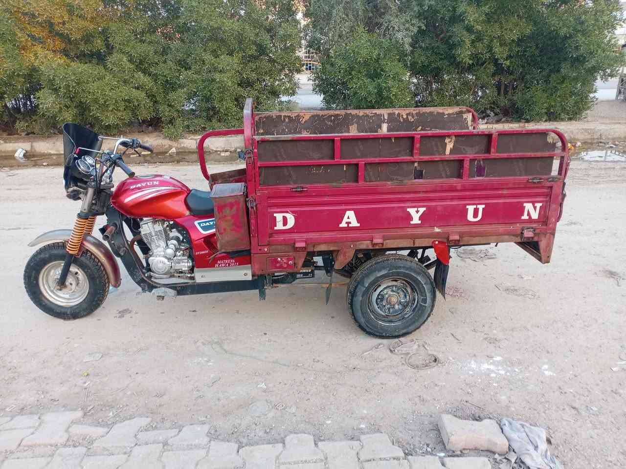 السلام عليكم ستوته اوبامه موديل 2018 المكينه جمره 2025بل جيس الهندر مانزل نكره سلف اي نقص مابيهه وراق كمله اصوالي كبل رقم بك اليت ضفيره اليت  كله جديد ماتحك رسك عنوان الستوته بغداد النهروان رقم الهاتف ***********
