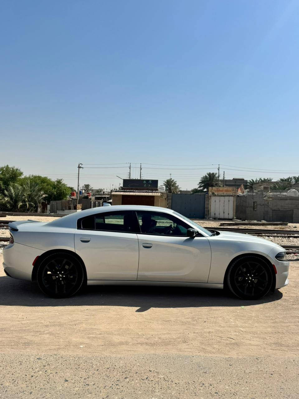 سلام عليكم جرجر البيع مديل 2023 سياره كفاله عامه
سياره رقم بصره     وارد مريكي
العنوان البصره الزبير    سياره ماشيه 20 الف
***********
***********
