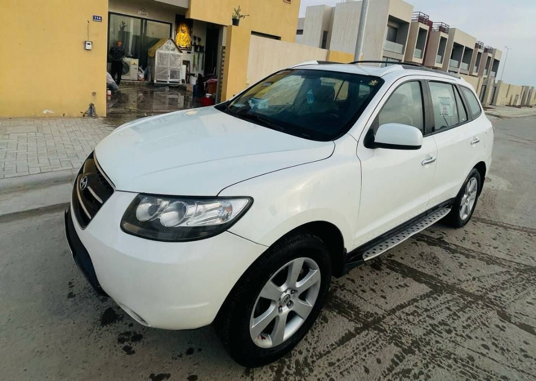 سنتافيا خليجي 2007. رقم بغداد الجديد فور ويل 6. سلندر 7. راكب. شاشة وكاميرة معروفة مواصفاته بيه مكانين صبغ وشبر يم الرقم السعر 110. وبيه مجال العنوان بغداد الدورة  للاتصال ***********. الشراي يتصل غير متواجد بالتعليقات   شرط التحويل بيع مااااااراوس
الشراي يتصل
