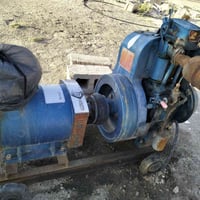 للبيع 7ونص كيفي جاهز 07821346332