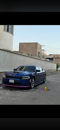 جارجر جيتي موديل 2021 اصل سياره تبريد ثلج حداده جديده مواصفات جيتي ماش...