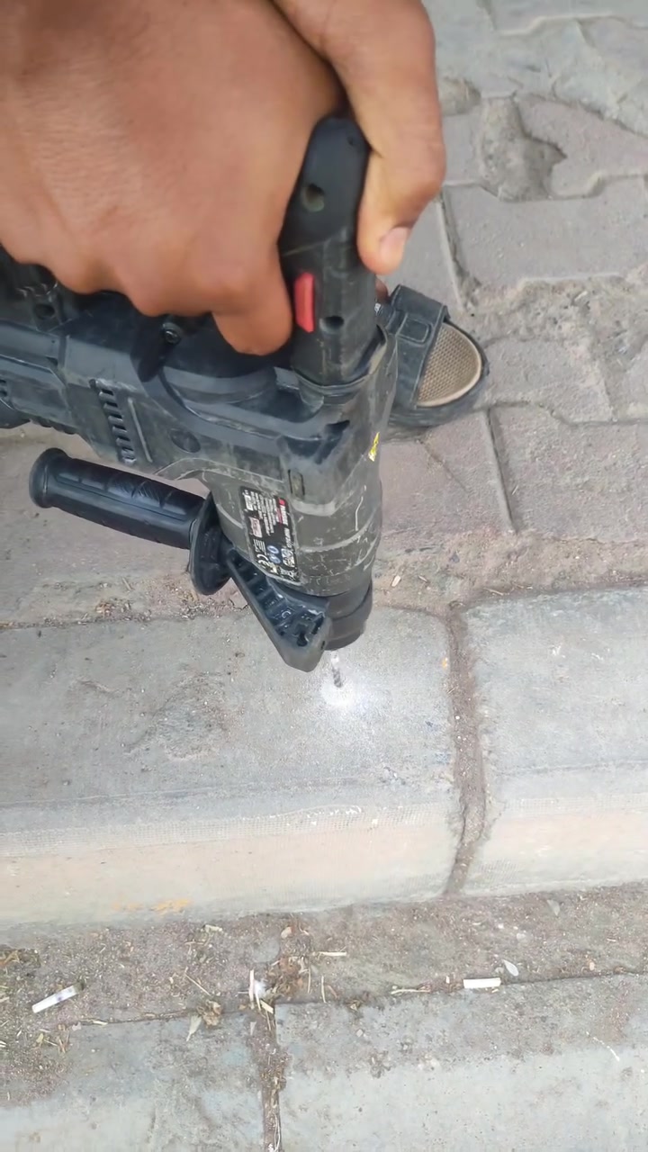 بهل شكل لاقجم لحديث لتفاصل بالفيديو فارغ ب 40


**إذا كنت صاحب هذا الإعلان وتريد حذفه لأي سبب، رجاءا أرسل رسالة إلى الدعم الفني**