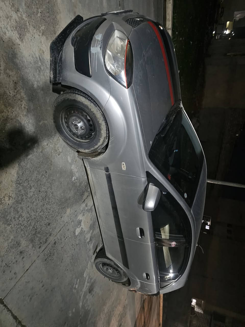 ريو للبيع رقم شمالي جديد مكاني موصل 2009 محرك 16 سيارة حلوة *********** اتصل وادلل خاص ماجاوب كير عادي
