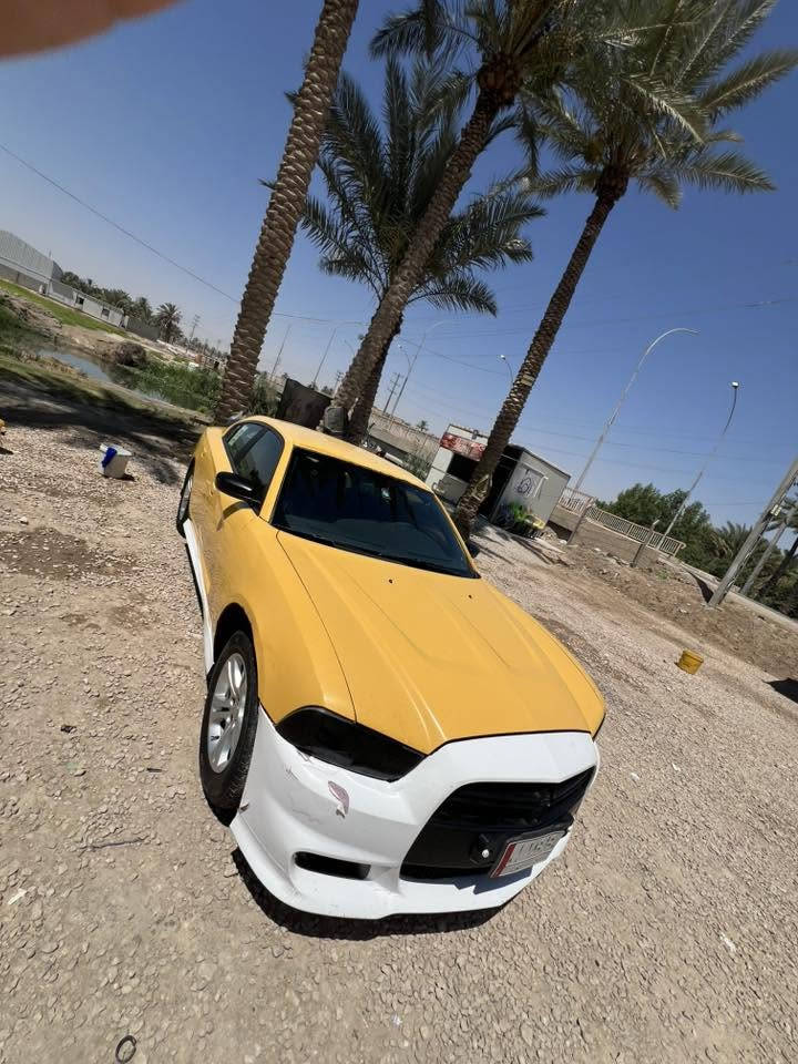 سلام عليكم جارجر 11 للبيع جاهزه عله آخر حبايه مكينه كير حداديه ليت زنون  رقم بابل سعر 85 وبيه مجال قليل بيه بجم ***********مكان دوانيه
