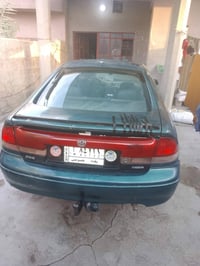 مازده 626 • رقم بغداد • تاير جديد