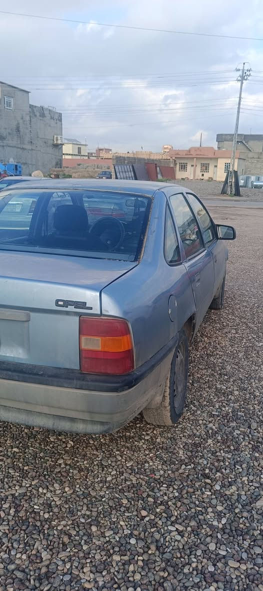 فكترا 16 للبيع رقم وسنويه لل2030 بأسمي شرط التحويل او الوكاله
العنوان القياره الجدعه ***********
