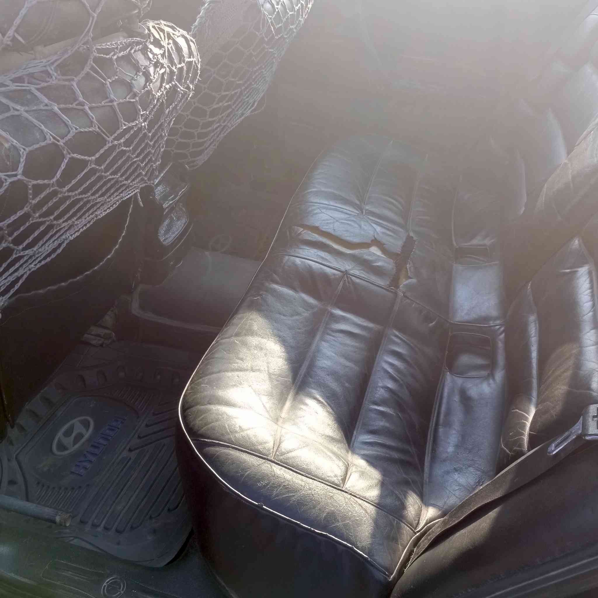 اوبل اوميكا بزون للبيع موديل 1994متعهد كير ومحرك رقم انبار مكانها بغداد ابو غريب السعر 40 وبيها مجال حك جيه 
***********
