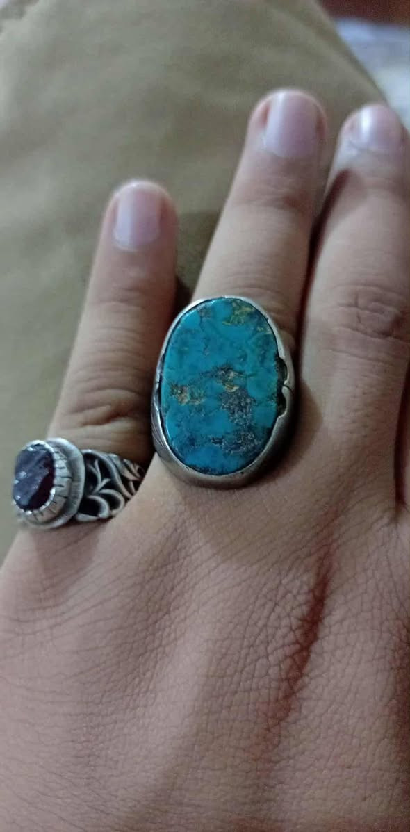 نيشابوري قديم سعر 150


**إذا كنت صاحب هذا الإعلان وتريد حذفه لأي سبب، رجاءا أرسل رسالة إلى الدعم الفني**