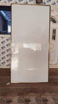 عندي صبورات لبيع عددهم 3صبوره جوكر وجهين حجم ثغين مغناطيز دبل وجه  الح...