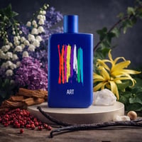 ‎اجمل عطور صمام من ناحية الأداء وجمال الرائحة  عطر صمام آرت Samam Art ...