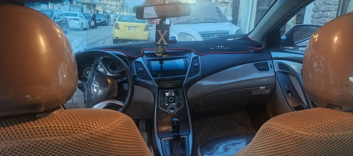 سلام عليكم النترا 2016
وارد مريكي 120 لتفسار على هاذه رقم ***********
