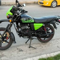 دايوان 25 دراجه نضيفه ماشيه قليل مرقم اربيل تحويل شوكت ميعجبك اريدها ب...