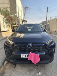 ملاحظة 👈 السيارة ماشية 13  الف  زيروجديدة جداً شرط نظافتها مال زيرو ري...