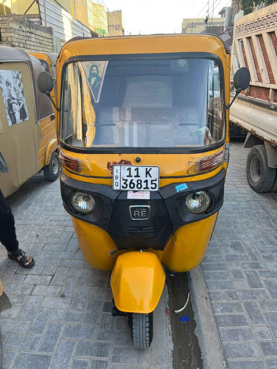 السلام عليكم تيك توك 19 شهر الخامس تيك توك صارت بالحجز نظيفه مكان بغداد بلديات 6400 وبيها مجال ***********
بس واتساب
