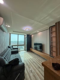 لايف تاورز • مربع ذهبي • 60م غرفة وصالة