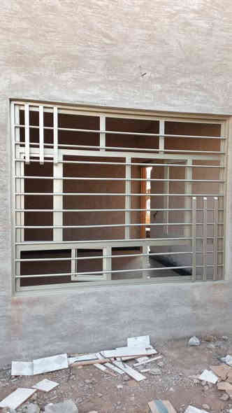 صباغ ابو لاسار الخزرجي بلد والضلوعيه وعزيز بلد ويثرب
***********

بيت الاخ عمار عدنان النومان 
ناحيه يثرب البحشمه
