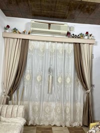 كركوك • للبيع • كلشي