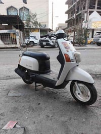 دراجة بوليس • مبادلة • بلديات شارع30