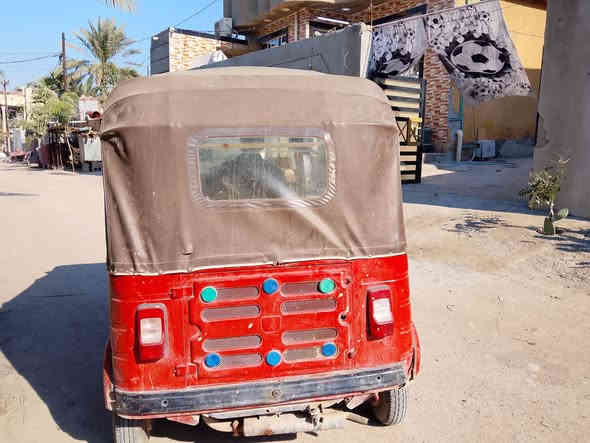 تكتك موديل ١٧ اوراق كامله ٧ مكاني ديالى الخالص سعدية الشط استفسار *********** مامتواجد على فيس سعر قفل قفل مليون و٧٥٠
